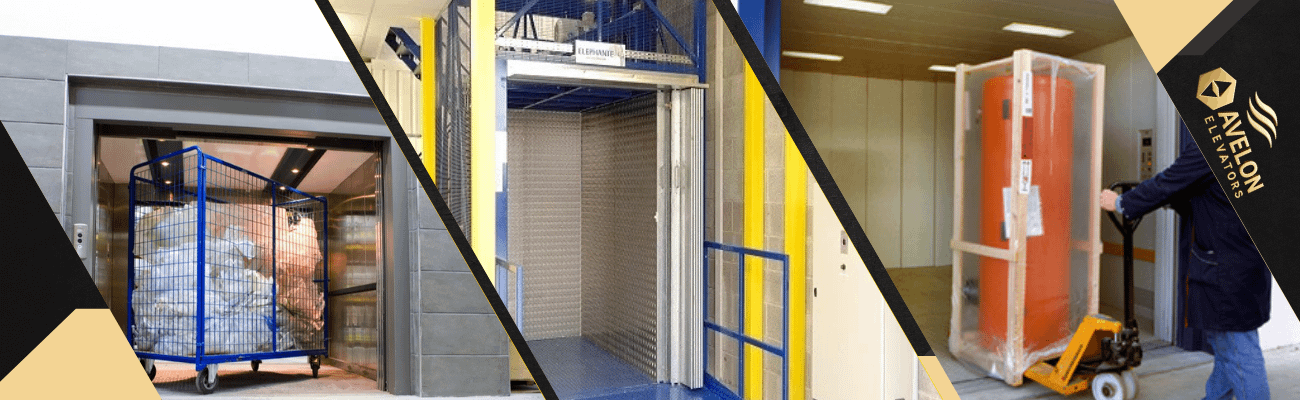 elevators manufacture (7)