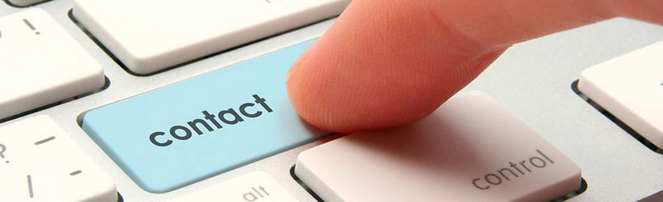 contact-banner (2)