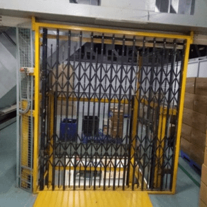 Untitled design (87)