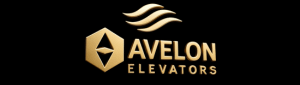 avelon logo