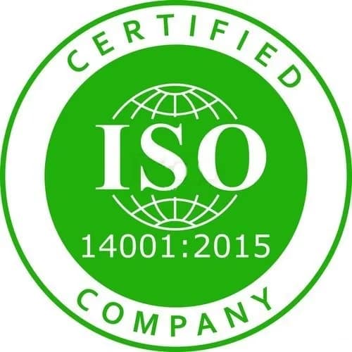 iso-14001-certification-500x500