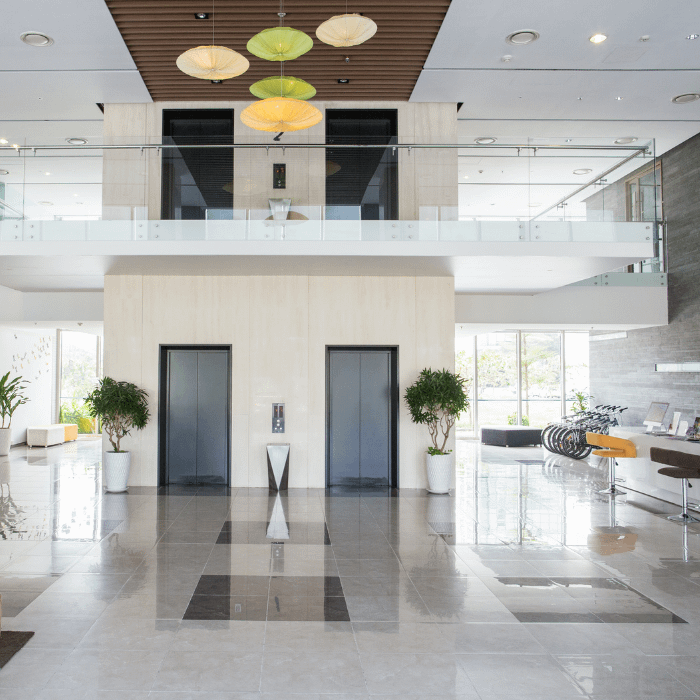 Residential elevators anufacturer