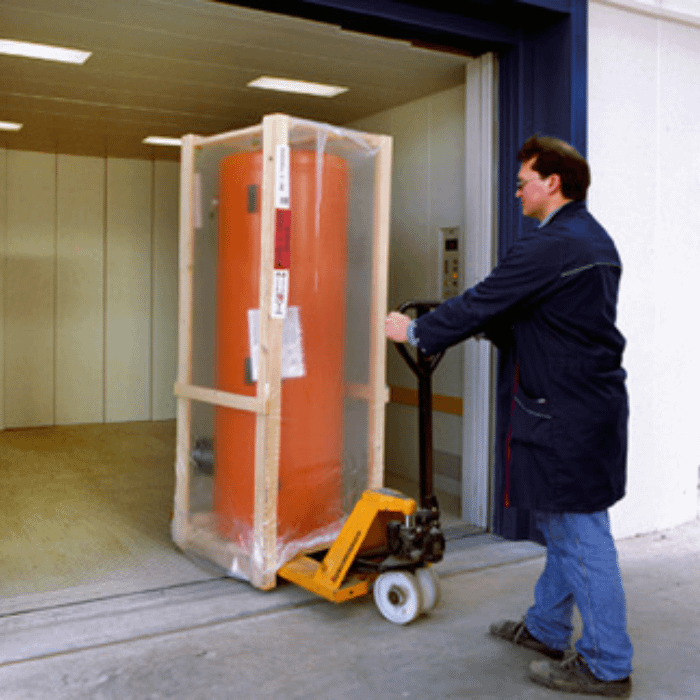 Untitled design (85)