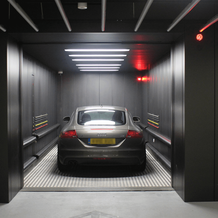 Untitled design (92)