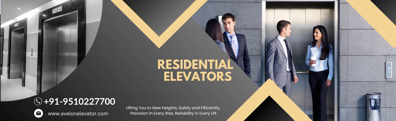 elevators manufacture (2)