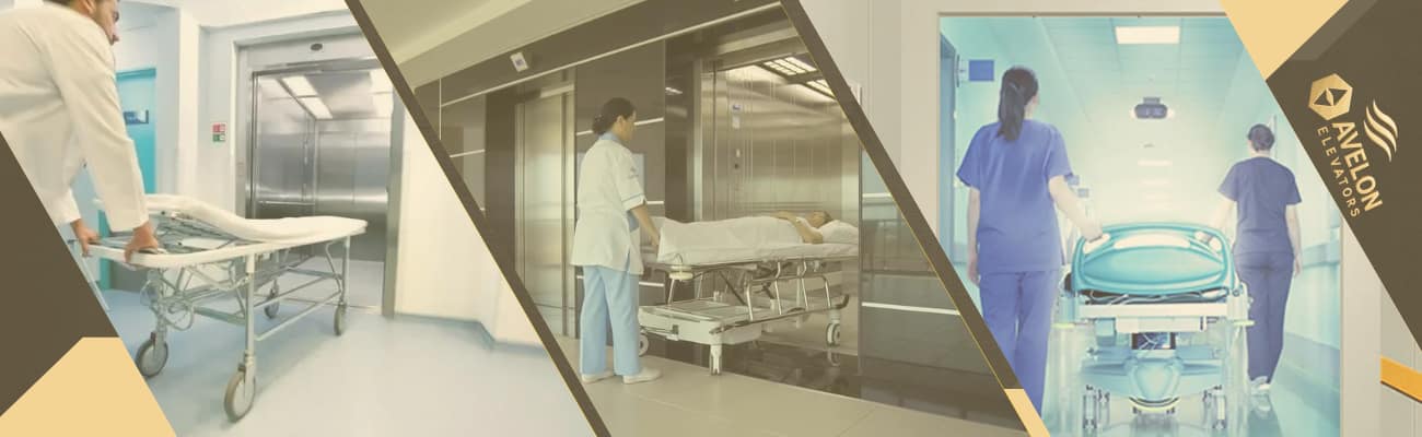 elevators manufacture (3)