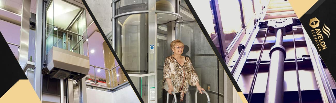 elevators manufacture (6)