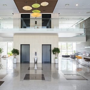 Residential elevators anufacturer