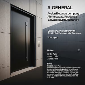 QuillBot-generated-image-2 (2)