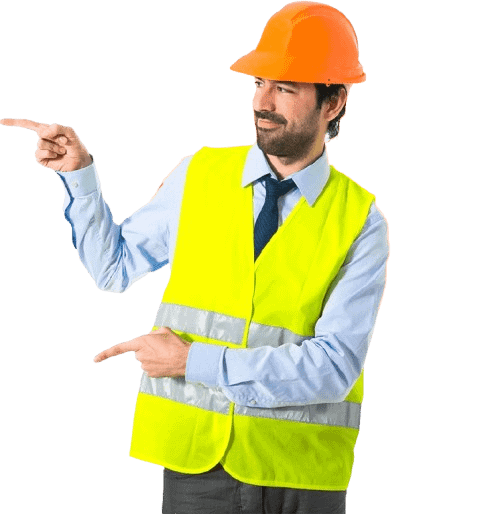 home-one-testimonial-image1__1_-removebg-preview