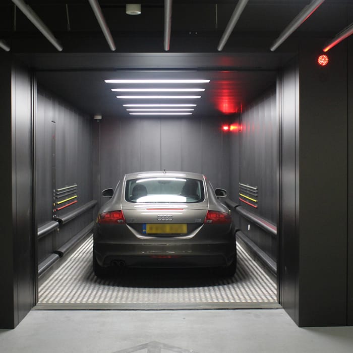 Untitled design (92)